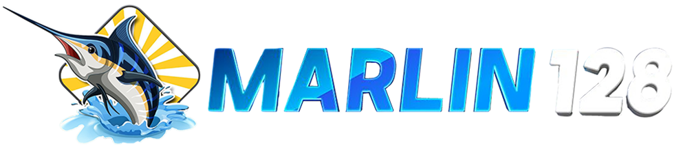 MARLIN128 Quintessentialeurope